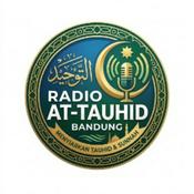 Radio Radio At-Tauhid - Bandung