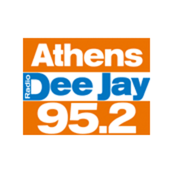 Radio Athens Deejay 95.2