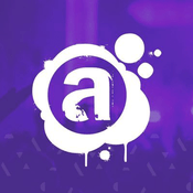 Radio Rádio Atlântida FM (Florianópolis)