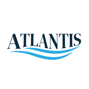 Radio ATLANTIS UK