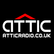 Radio Attic Radio