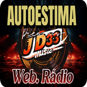 Radio AUTOESTIMA JD33