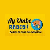 Radio Ay Ombe Radio