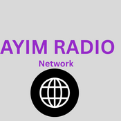 Radio AYIM RADIO NETWORK