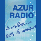 Radio AZUR Classique