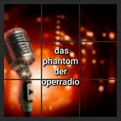 Radio Das Phantom der Oper Radio