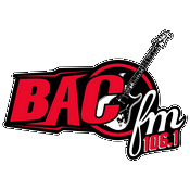 Radio Bac FM