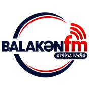 Radio Balakən FM