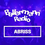 Radio Ballermann Radio - Abriss