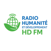 Radio HD FM 96.0 BAMAKO