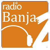 Radio Radio Banja 2