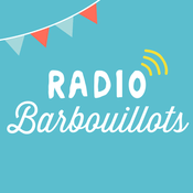 Radio Radio Barbouillots