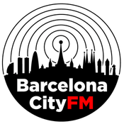 Radio Barcelona City FM 107.3