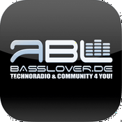 Radio BassLover 