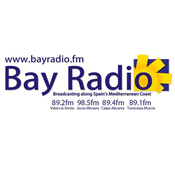 Radio Bay Radio