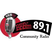 Radio BBBfm 89.1