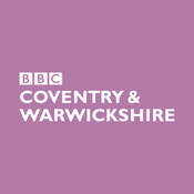 Radio BBC Coventry & Warwickshire