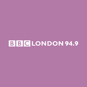 Radio BBC London 94.9