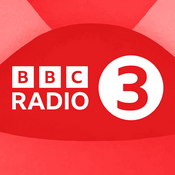 Radio BBC Radio 3