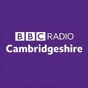 Radio BBC Radio Cambridgeshire