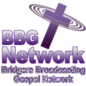 Radio BBG Network