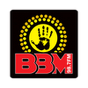 Radio BBM 98.7 FM