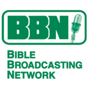 Radio BBN Spanish