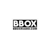 Radio BBOXRADIO