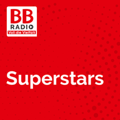 Radio BB RADIO - Superstars