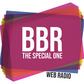 Radio BBR World Station