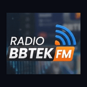 Radio Radio BBTEK FM