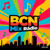 Radio BCN Mix Ràdio