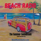 Radio Beach Radio