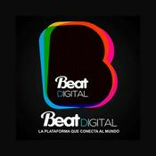 Radio Beat Digital