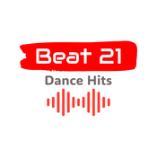 Radio Beat 21 Dance Hits