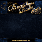 Radio BeatBassRadio
