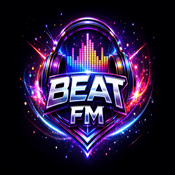 Radio Beat fm