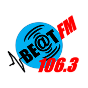 Radio Beat FM NL