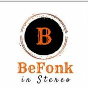 Radio Befonk in Stereo