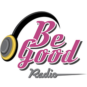 Radio BeGoodRadio - 80s R&amp;B