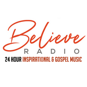 Radio Believe Radio Bay Area