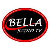 Radio Bella Radio