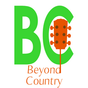 Radio Beyond Country