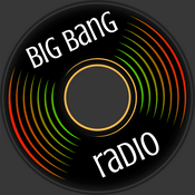 Radio BIG BANG RADIO