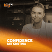 Radio bigFM Confidence