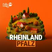 Radio bigFM Rheinland-Pfalz