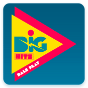 Radio Big Hits Palmira