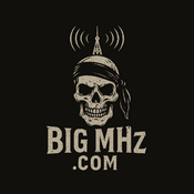 Radio Big Megahertz