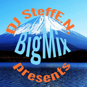 Radio DJ SteffE.N. BigMixes