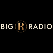 Radio BigR - 70s FM